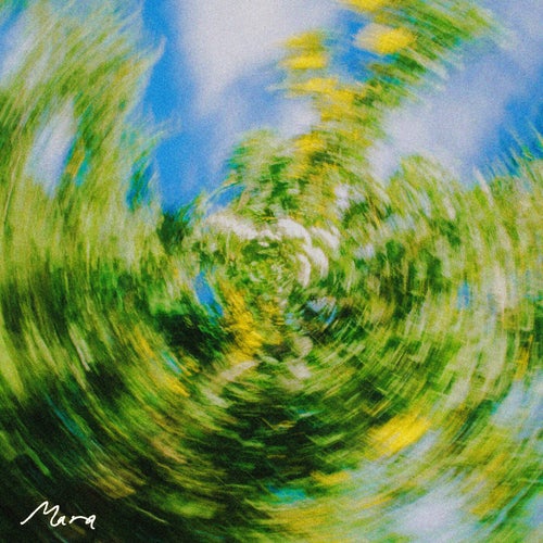 Mara
