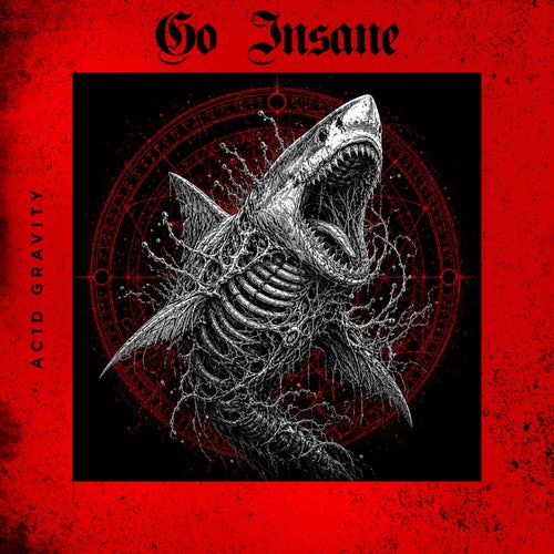Go Insane