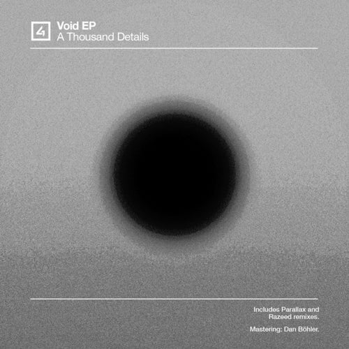 Void