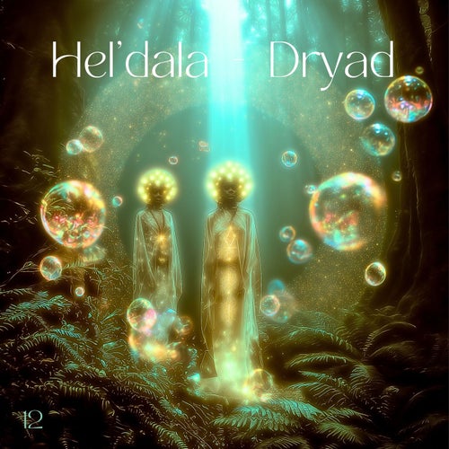 Dryad