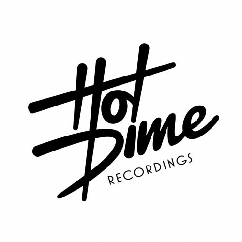 Hot Dime Recordings