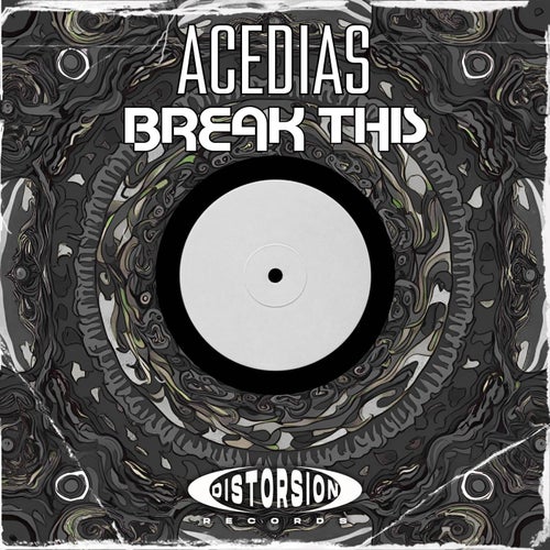 Break This