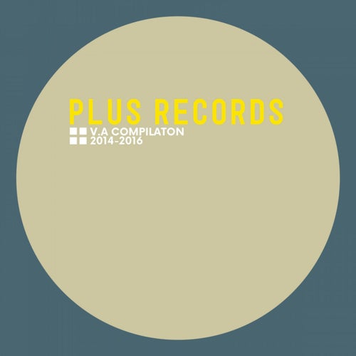 Plus Compilation 2014-2016