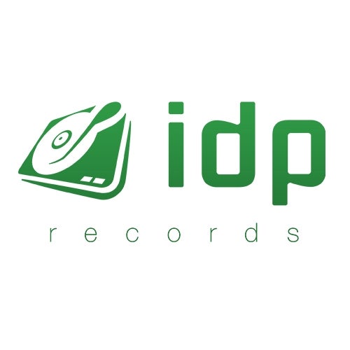 IDP Records