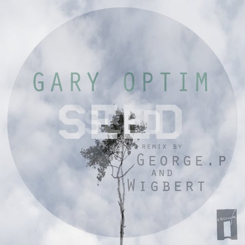 Seed