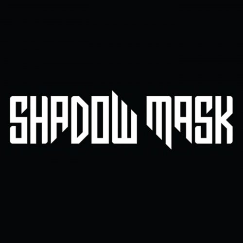 Shadowmask