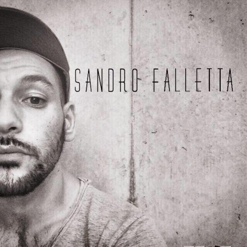 Sandro Falletta