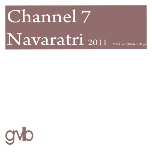 Navaratri 2011