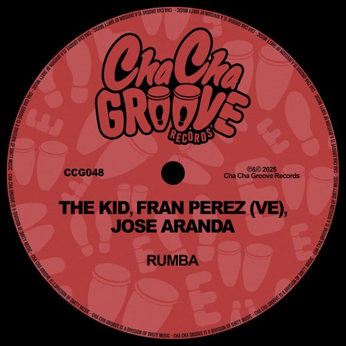 Rumba