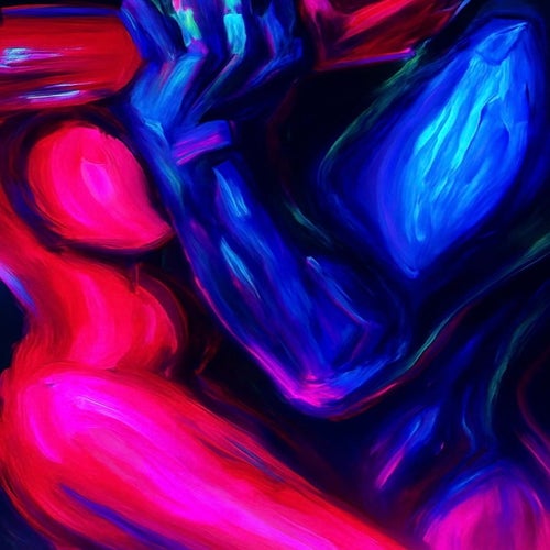 Acid Love