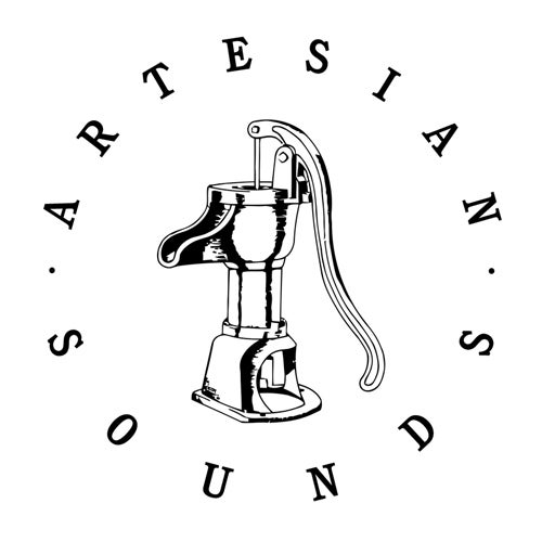 Artesian Sounds