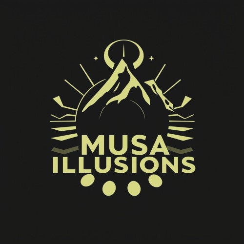 Musa Illusions