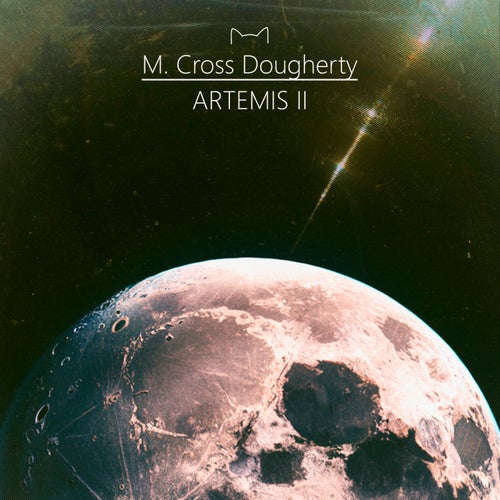 Artemis II