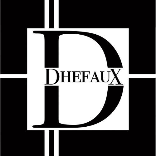 Dhefaux Records