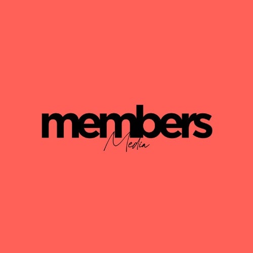 Members Media