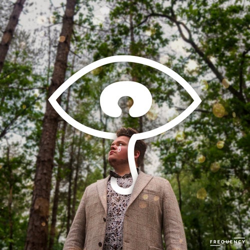 Cover art for Am I Enough