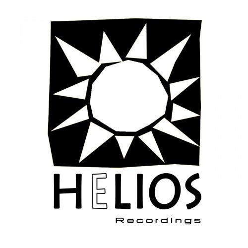 Helios Recordings