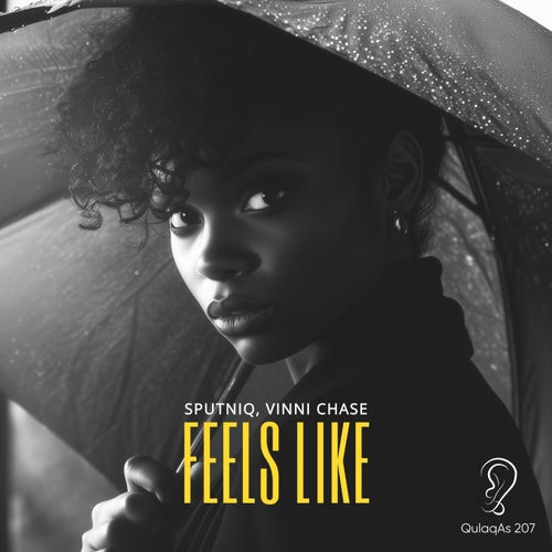 Feels Like