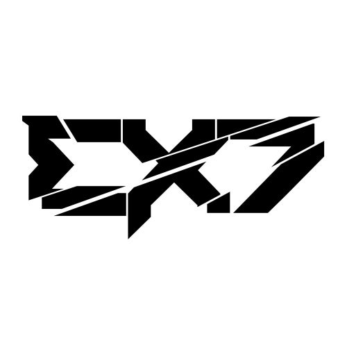EX7