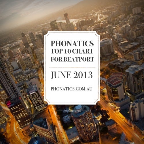 Phonatics June 2013 Chart