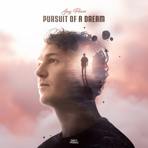 Pursuit Of A Dream