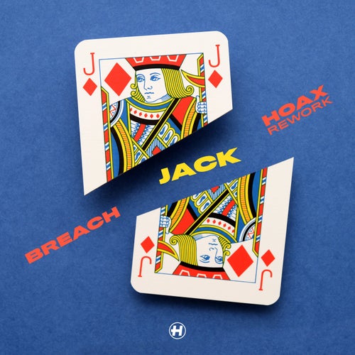 Jack