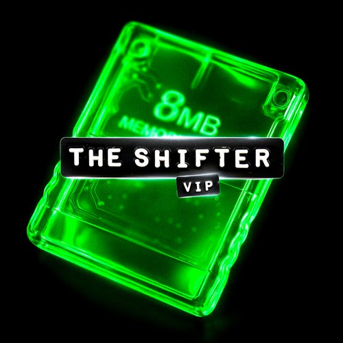 The Shifter VIP