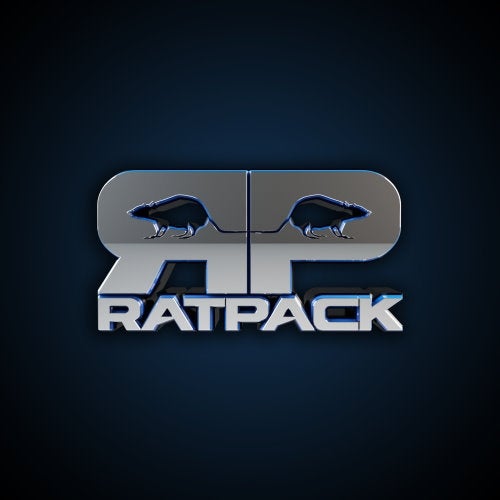RatPack Music