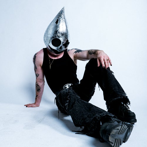 999999999, FLKN - Acid Blood (Original Mix) [Chroma Tone] | Music