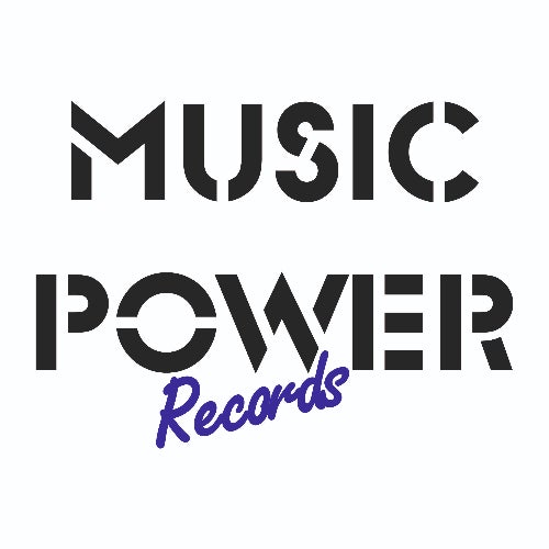 Music Power Records