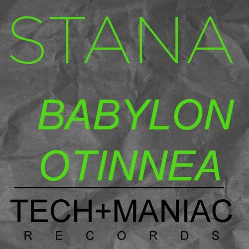 Babylon/otinnea