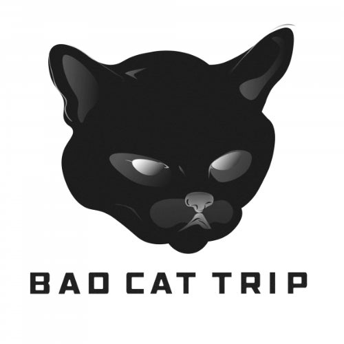 Bad Cat Trip