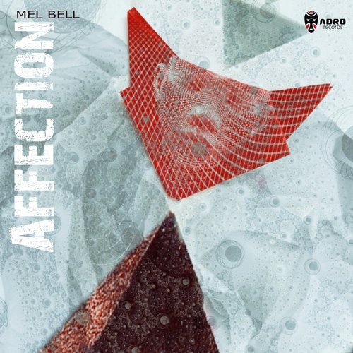 Cover für Affection