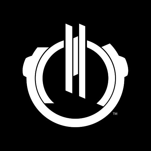 MobCorp