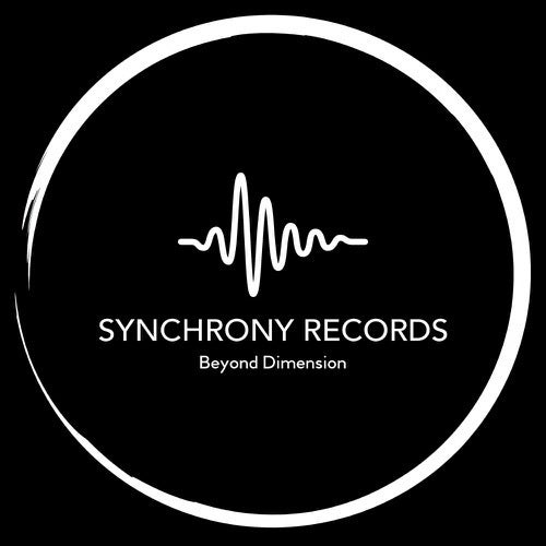 Synchrony Records