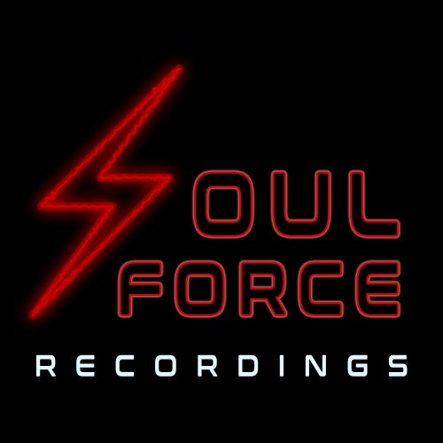 Soul Force Recordings