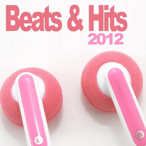 Beats & Hits 2012