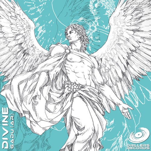 Divine