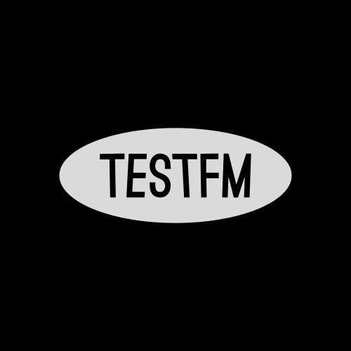 TESTFM