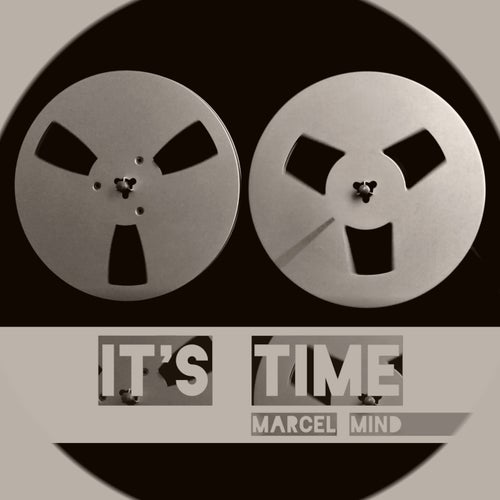 It's Time