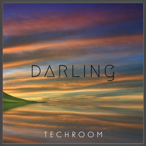 Darling