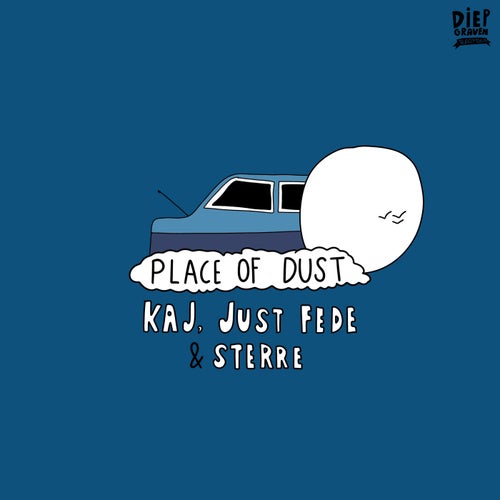 Place of Dust