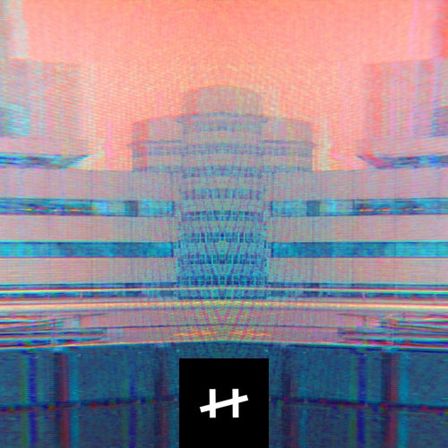 Mentality
