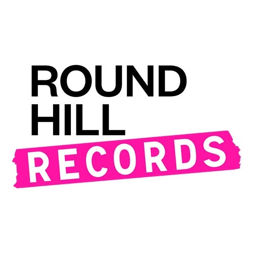 Round Hill Records