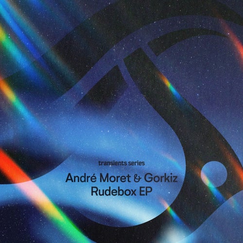 Gorkiz & Andre Moret - Rudebox; The Hollow; Water Scape (Original Mix's) [2024]