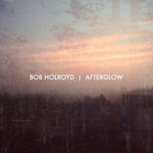 Afterglow