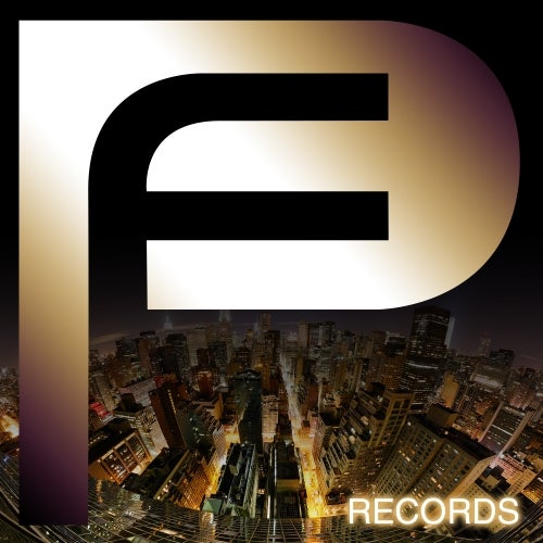Melodic Chart by Carl Canni July