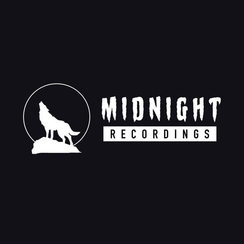 Midnight Recordings