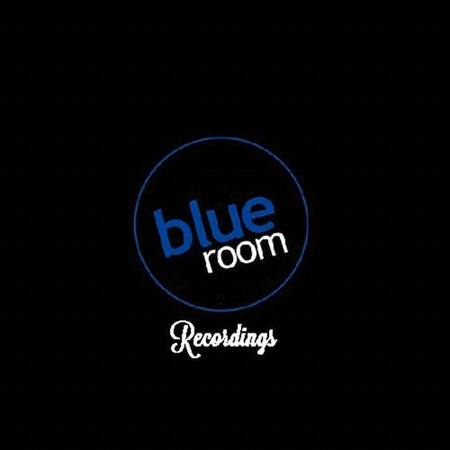 Blue Room Recordings