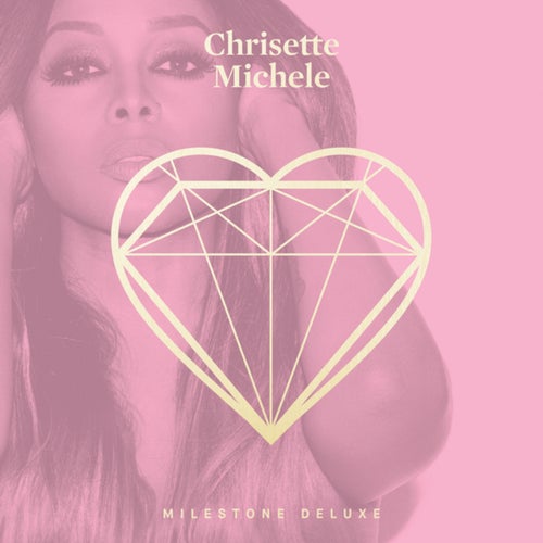 Milestone (Deluxe)